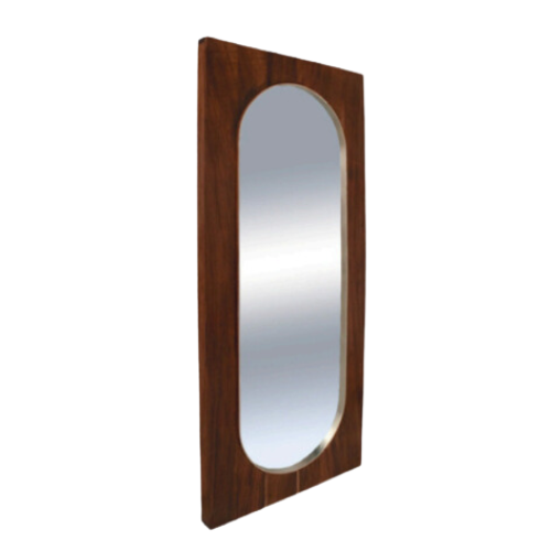 RECTÁNGULO OVALADO PLATA PAROTA