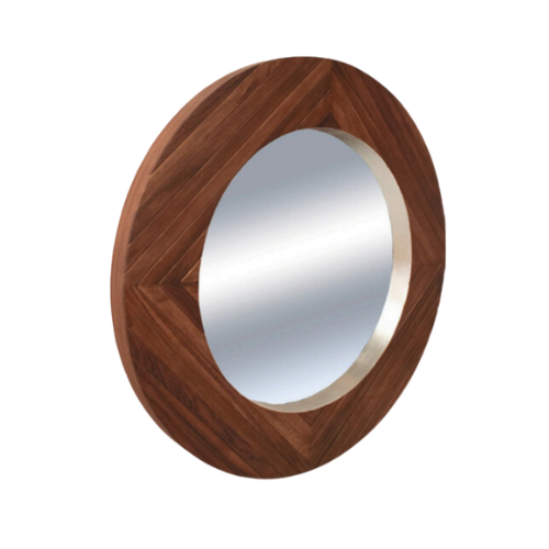 VOLANTIS CIRCULAR GRANDE