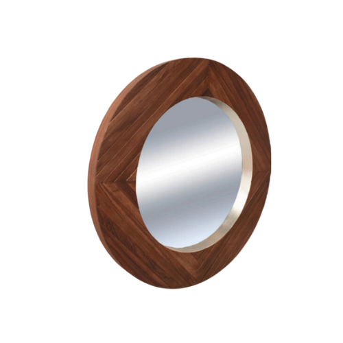 VOLANTIS CIRCULAR CHICO