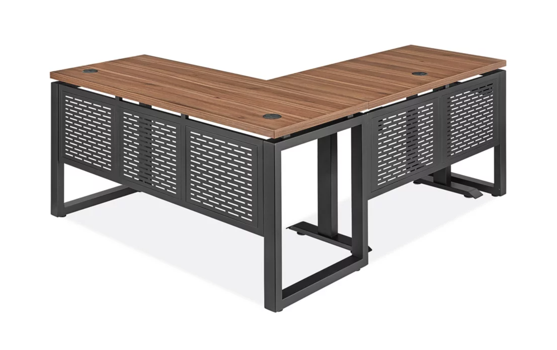 Mobiliario de Oficina