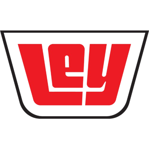 LEY